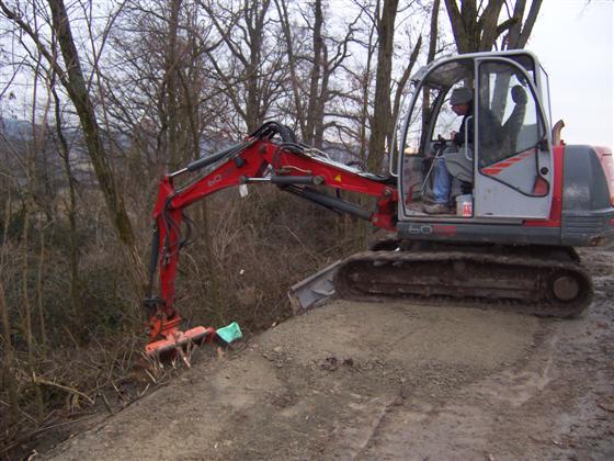 Wengertschuetzenhaeusle_2842 Wengertschuetzenhaeusle_2842.JPG