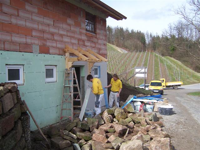 Wengertschuetzenhaeusle_2935 Wengertschuetzenhaeusle_2935.JPG