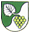 Wappen